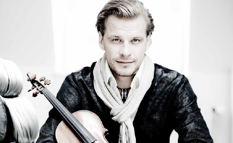 „The Fiddler on the Roof” – a XI-a ediție a turneului SoNoRo Conac