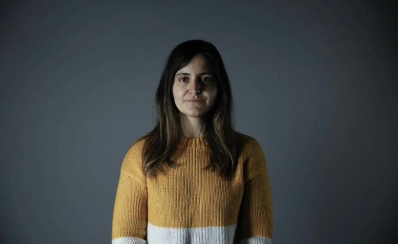 Monica Stoica, regizoare: „Cine suntem noi, cei din tânăra generație?“