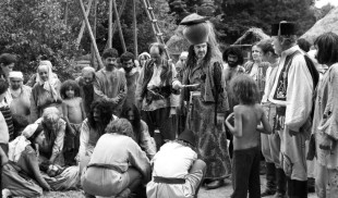 O noapte albă cu filmele lui Radu Jude, la TVR Cultural