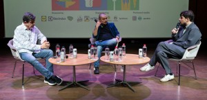 Brandul gastronomic al României, conturat în primul Masterclass „Amintiri Gustoase”