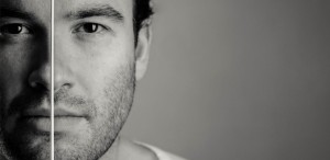 „Per aspera ad astra” (Prin suferință către lumină), concert din muzica compozitorului ucrainean Serghei Bortkiewitcz, la Sala Radio