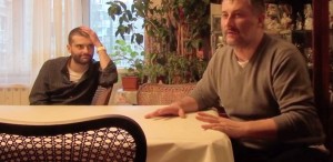 Cristi Puiu vine la „Noaptea Albă a Filmului Românesc