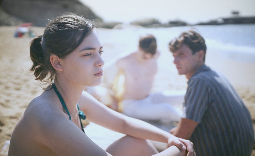 Cele mai bune filme europene nominalizate la Premiile Gopo 2023 se văd gratuit pe TIFF Unlimited, în weekendul 7-9 aprilie