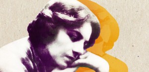 Spectacol-lectură după romanul „Marioara Voiculescu. Mareșala teatrului românesc” de Alina Nelega, la Teatrul Odeon