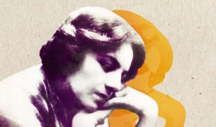 Spectacol-lectură după romanul „Marioara Voiculescu. Mareșala teatrului românesc” de Alina Nelega, la Teatrul Odeon
