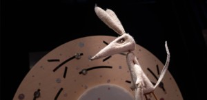 Premieră în limba germană, la Teatrul „Gong” din Sibiu