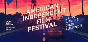 Marele premiu de la Sundance, în deschiderea American Independent Film Festival