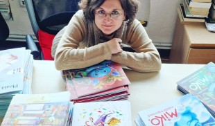 Paște ca-n romane! Cum petrec sărbătorile pascale 13 scriitori români contemporani