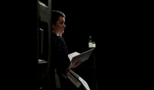 Fantezie, umor, personaje fantasice, dar și adevăruri profunde puse pe scena Teatrului Coquette
