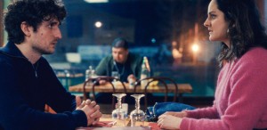 „Inocentul/ L'innocent”, o comedie explozivă de Louis Garrel, din 21 aprilie în cinema