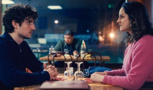 „Inocentul/ L’innocent”, o comedie explozivă de Louis Garrel, din 21 aprilie în cinema