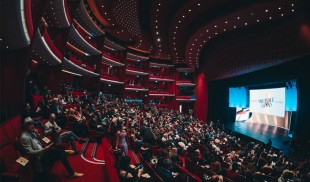 Câștigătorii Galei Premiilor Gopo 2023