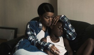 American Independent Film Festival .7 începe cu dezbateri aprinse și filme-eveniment
