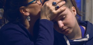 Campanie de conștientizare a abuzului sexual asupra copiilor inițiată de echipa filmului „Apropierea” și rețeaua de cinematografe Cinema City