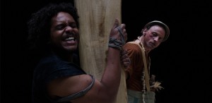 Al doilea spectacol al Anotimpurilor FEST-FDR: FURTUNA de W. Shakespeare, în lectura celebrului regizor Alessandro Serra