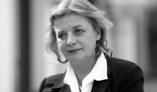 Actrița Ioana Crăciunescu, distinsă cu Premiul pentru Întreaga Activitate la Premiile Gopo 2023