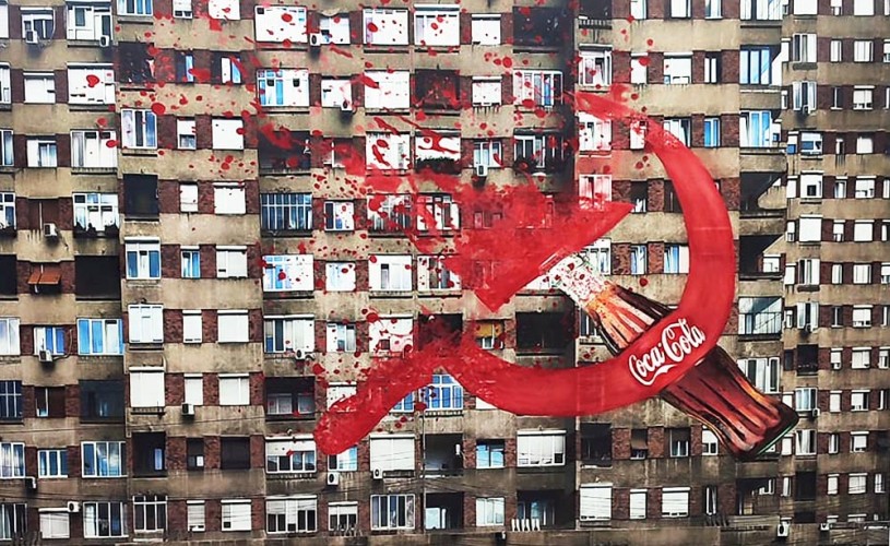 Evenimentele organizate de Uniunea Artiștilor Plastici din România, la final de aprilie