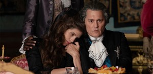 Cannes 2023 & TIFF 2023 - premierele INDEPENDENȚA FILM