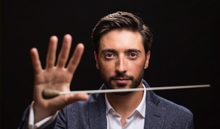 Concert REGAL dedicat Zilei Regalității în România