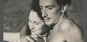 Gala, „femeia-demon” a lui Salvador Dalí