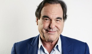 Regizorii Oliver Stone și Michel Franco, invitați la TIFF.22