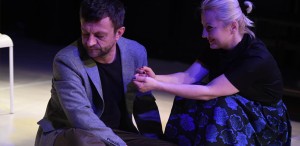 Premieră la unteatru: „Otravă”, de Lot Vekemans, pentru prima dată pe o scenă din România, în regia lui Toma Dănilă