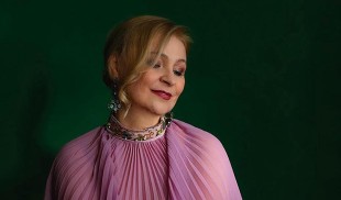 International Salbek Masterclass, cu Ruxandra Donose, Ramon Vargas şi Leontina Văduva