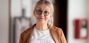 Teatrul „Gong” te pregătește de examen!