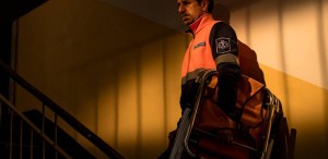 Zilele Filmului Românesc la TIFF.22