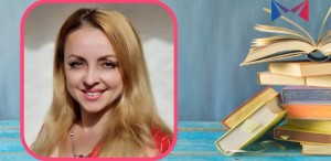 Cecilia Stan Tomescu: „Poporul român este România aceea frumoasă, pe care o port mereu în suflet”