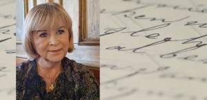 Marilena Rotaru, 75 de ani de viață și 55 de ani de carieră. Interviu în premieră despre „România oficială” și „România profundă”