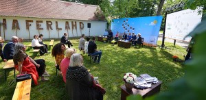 Festivalul „Săptămâna Haferland” aduce în prim-plan tema sustenabilității