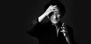 Horațiu Mălăele, Premiul de Excelență la TIFF.22