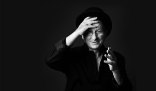Horațiu Mălăele, Premiul de Excelență la TIFF.22