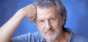Matematicianul şi logicianul italian Piergiorgio Odifreddi vine la Bookfest 2023