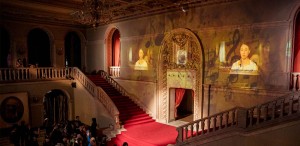 „Opera Vie”, evenimentul organizat în premieră de Opera Națională București în cadrul Nopții Muzeelor s-a bucurat de un imens succes