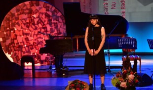 Laureaţii celei de-a XVII-a ediţii a Premiilor Observator cultural