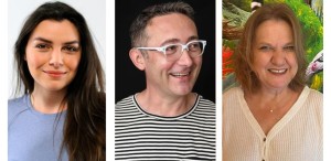 Ultimele zile de înscrieri la New Draft. Scrie-ți propriul scenariu de lungmetraj alături de Ada Solomon, Tudor Giurgiu și Bianca Oana