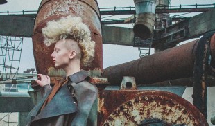 Începe Romanian Design Week 2023, cel mai mare festival dedicat industriilor creative locale