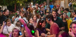 J'ai Bistrot București aniversează 10 ani