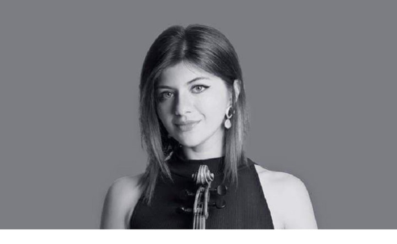 Turneul SoNoRo Conac XI –„The Fiddler on the Roof” – continuă în luna iunie