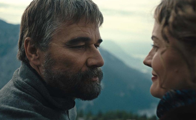 Filmele din Ziua Maghiară și întâlnirile din TIFF Lounge intră în programul TIFF.22