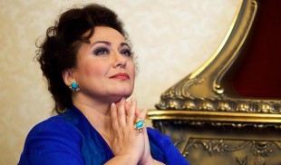 20 de tineri muzicieni vor studia cu Ruxandra Donose, Ramon Vargas si Leontina Vaduva la International Salbek Opera Masterclass