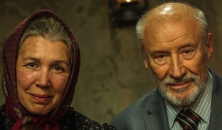 „Identități în mișcare” la Central European Film Festival – 16-18 iunie 2023, București