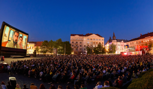 Cele mai vizionate filme de la TIFF.22
