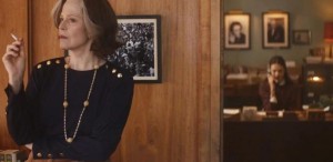 Filme premiate la Cannes, producții americane independente, și pelicule românești sosesc vara aceasta la Râșnov
