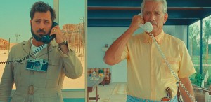 Cele mai noi filme ale lui Wes Anderson și Cate Blanchett vin la American Independent Film Festival .7 de vară
