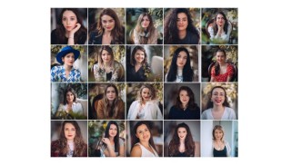 HerStory – conversații unice cu femei din industria muzicală