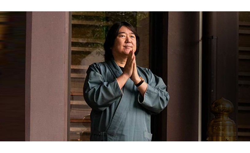 6 lectii valoroase din bestsellerul internațional „Bani fericiți: Arta japoneza de a face pace cu banii tăi”