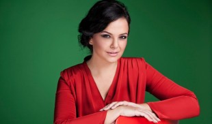 Cea mai lungă simfonie: Simfonia nr. 3 de MAHLER încheie stagiunea Sălii Radio